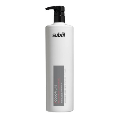 Subtil Color Lab - Маска за блясък - 1000 ml