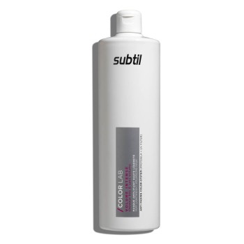 Subtil Color Lab - Маска за обем - 1000ml