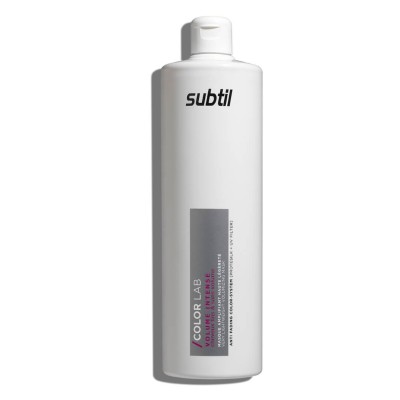 Subtil Color Lab - Маска за обем - 1000ml