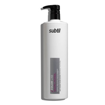 Subtil Color Lab - Маска за обем - 1000ml