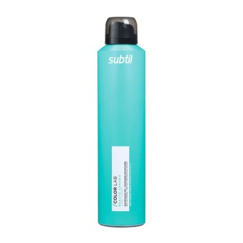 Subtil Color Lab - Сух шампоан 250ml + Подарък шампоан за честа употреба