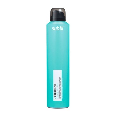Subtil Color Lab - Сух шампоан 250 ml + Подарък шампоан за честа употреба