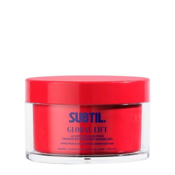 Subtil Global Lift - Супер маска за дълбоко възстановяване - 200ml
