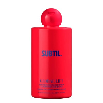 Subtil Global Lift - Шампоан за домашна грижа - 300ml