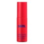 Subtil Global Lift - Супер серум за коса - 30 ml