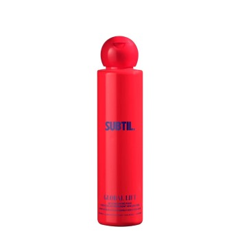 Subtil Global Lift Therapy - Концентрат - 150ml
