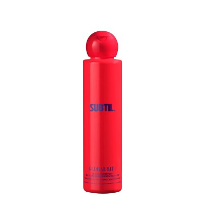 Subtil Global Lift Therapy - Концентрат - 150 ml