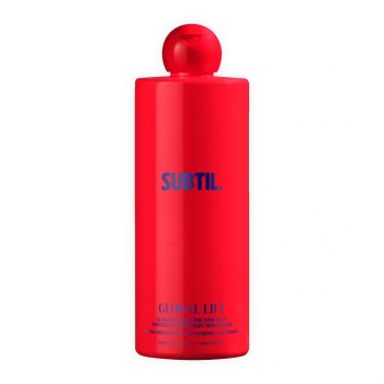 Subtil Global Lift Therapy - Подготвящ шампоан - 500ml
