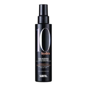 Subtil - Грижа 10 в 1 за нормална към суха коса - 150ml