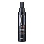 Subtil - Грижа 10 в 1 за нормална към суха коса - 150ml