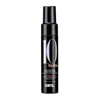 Subtil - Грижа 10 в 1 за нормална към суха коса - 40ml