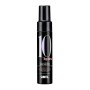 Subtil - Грижа 10 в 1 за нормална към суха коса - 40ml