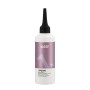 Subtil - Къдрин 1 за естествена коса - 125ml