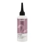 Subtil - Къдрин 2 за боядисана коса - 125ml