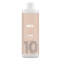 Subtil - Оксидант 10vol (3%) - 1000ml