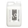 Subtil - Оксидант 10vol (3%) - 3000ml