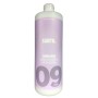 Subtil - Оксидант 9vol (2,7%) - 1000ml