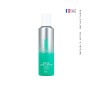 Subtil - Пяна за екстра обем - 250 ml