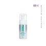 Subtil - Солен спрей/пяна за обем - 100 ml