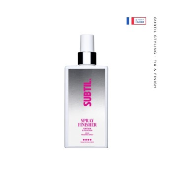 Subtil - Стилизиращ спрей - 200ml