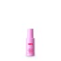 Subtil - Защитен серум за боядисана коса - 50ml
