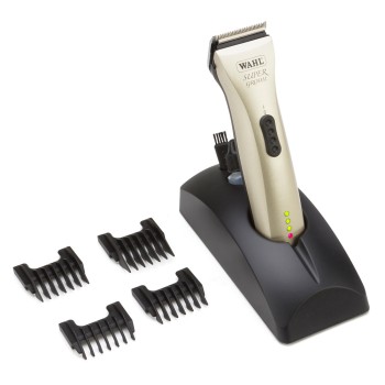 Машинка за подстригване на животни WAHL Super Groom