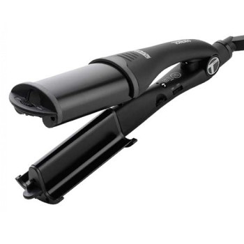 Tondeo CERION Wave plus -  големи вълни