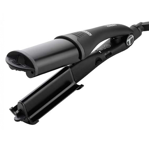 Tondeo CERION Wave plus -  големи вълни