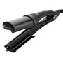 Tondeo CERION Wave plus -  големи вълни