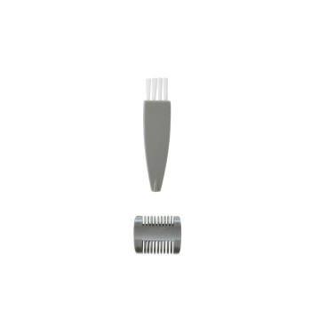 Тример за нос и уши Jaguar J-Cut Liner