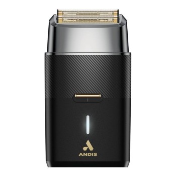 Професионален шейвър Andis Profoil Lithium Plus TS-2