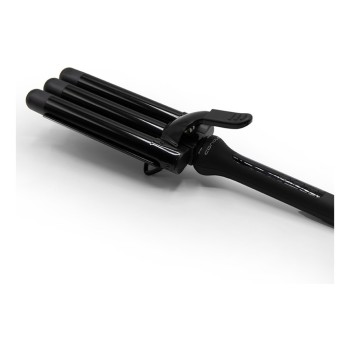 Маша Corioliss Triple Barrel Маша Corioliss Triple Barrel