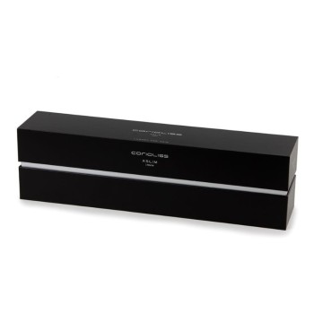 Маша Corioliss X-SLIM 19 mm Маша Corioliss X-SLIM 19 mm