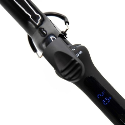 Маша Corioliss X-SLIM 19 mm Маша Corioliss X-SLIM 19 mm