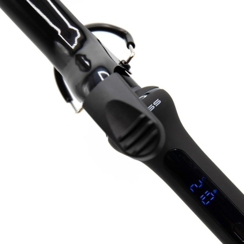 Маша Corioliss X-SLIM 19 mm Маша Corioliss X-SLIM 19 mm