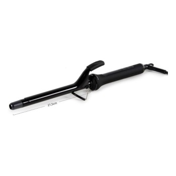 Маша Corioliss X-SLIM 19 mm