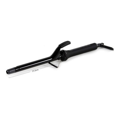 Маша Corioliss X-SLIM 19 mm Маша Corioliss X-SLIM 19 mm