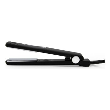 Преса за коса Corioliss C Style Black Soft TOUCH Преса за коса Corioliss C Style Black Soft TOUCH