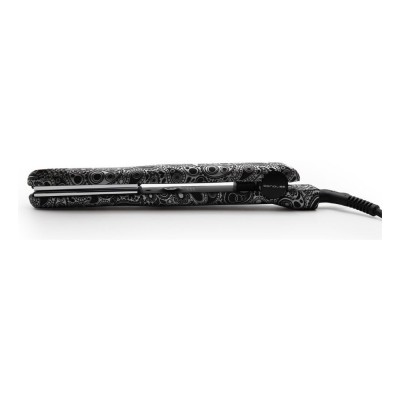 Преса за коса Corioliss C Style Silver Paisley Soft TOUCH Преса за коса Corioliss C Style Silver Paisley Soft TOUCH