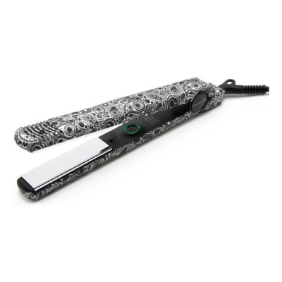 Преса за коса Corioliss C Style Silver Paisley Soft TOUCH Преса за коса Corioliss C Style Silver Paisley Soft TOUCH