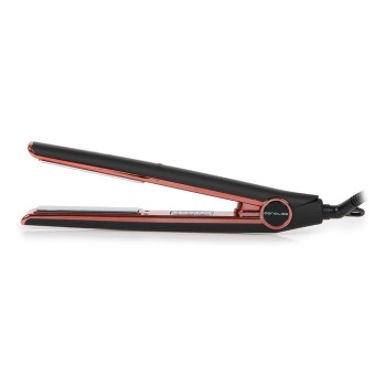 Професионална преса за коса Corioliss C1 Digital Black Copper Soft Touch Професионална преса за коса Corioliss C1 Digital Black Copper Soft Touch