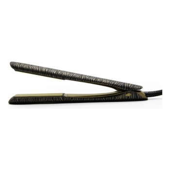 Професионална преса за коса Corioliss C5 Soft TOUCH Gold Zebra Професионална преса за коса Corioliss C5 Soft TOUCH Gold Zebra