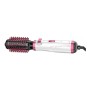 Автоматична кръгла четка Ga.Ma Professional HOT AIR Brush Turbo Plus 2300