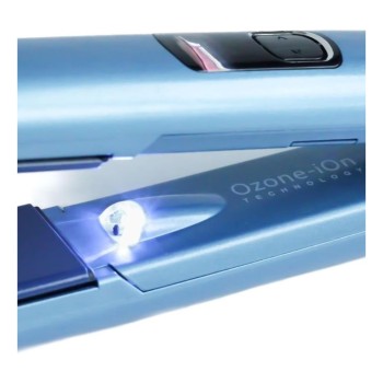Преса Ga.Ma CP1 Nova 4D Therapy Преса Ga.Ma CP1 Nova 4D Therapy
