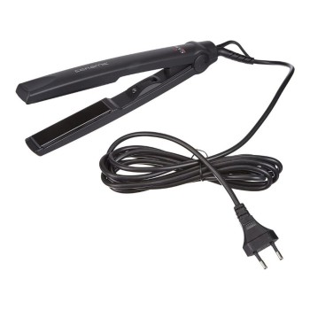 Преса Ga.Ma CP1 ON/OFF Преса Ga.Ma CP1 ON/OFF