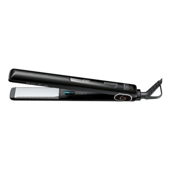 Преса Ga.Ma G-STYLE OXY Active IHT Classic 28X90 mm Преса Ga.Ma G-STYLE OXY Active IHT Classic 28X90 mm