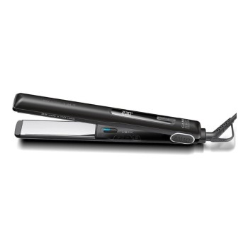 Преса Ga.Ma G-STYLE OXY Active IHT WIDE&LONG 33X110 mm Преса Ga.Ma G-STYLE OXY Active IHT WIDE&LONG 33X110 mm