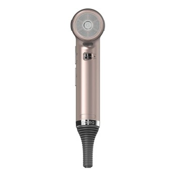 Професионален сешоар Ga.Ma professional IQ 1.1 THE Original Rose Gold - 1600 W Професионален сешоар Ga.Ma professional IQ 1.1 THE Original Rose Gold - 1600 W