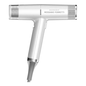 Професионален сешоар Ga.Ma Professional iQ3 Perfetto by Rossano Ferretti - Лимитирана серия - 1600 W