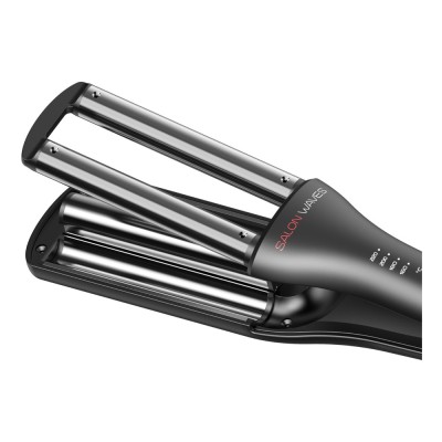 Професионална маша Ga.Ma Professional Salon Waves